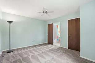 7128 Gregg Rd, West Jefferson, OH 43162 - Photo 33