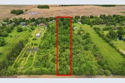 7128 Gregg Road, West Jefferson, OH 43162 - Photo 47