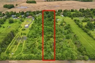7128 Gregg Rd, West Jefferson, OH 43162 - Photo 47