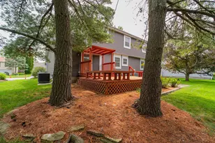 4799 Wallington Dr, Hilliard, OH 43026 - Photo 51