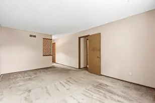 4799 Wallington Dr, Hilliard, OH 43026 - Photo 29