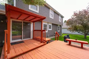 4799 Wallington Dr, Hilliard, OH 43026 - Photo 59