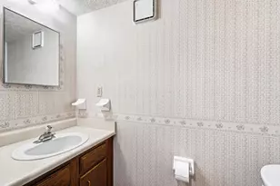 4799 Wallington Dr, Hilliard, OH 43026 - Photo 25
