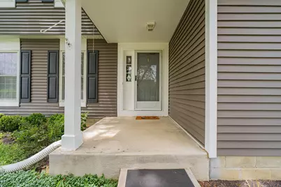 4799 Wallington Drive, Hilliard, OH 43026 - Photo 49