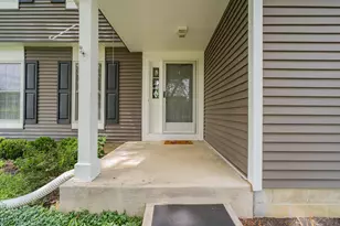 4799 Wallington Dr, Hilliard, OH 43026 - Photo 49