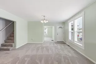 418 N Pleasant St, New Lexington, OH 43764 - Photo 9