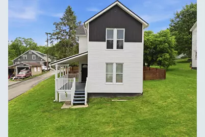 418 N Pleasant Street, New Lexington, OH 43764 - Photo 3