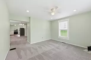 418 N Pleasant St, New Lexington, OH 43764 - Photo 7