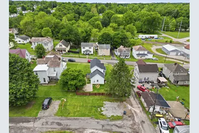 418 N Pleasant Street, New Lexington, OH 43764 - Photo 27