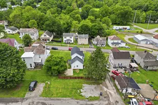 418 N Pleasant St, New Lexington, OH 43764 - Photo 27