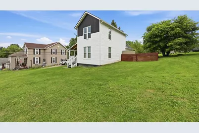 418 N Pleasant Street, New Lexington, OH 43764 - Photo 1