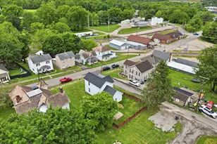 418 N Pleasant St, New Lexington, OH 43764 - Photo 25