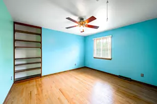 1995 Hastings Ln, Columbus, OH 43220 - Photo 27
