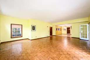 1995 Hastings Ln, Columbus, OH 43220 - Photo 11