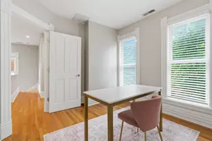 1025 Highland St, Columbus, OH 43201 - Photo 43