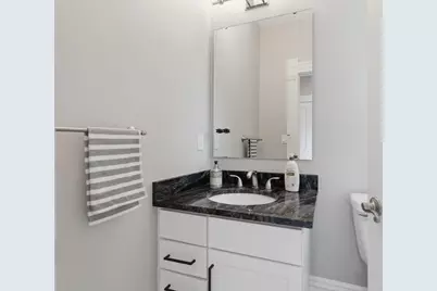 1025 Highland Street, Columbus, OH 43201 - Photo 29