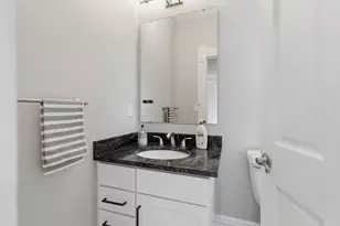 1025 Highland St, Columbus, OH 43201 - Photo 29