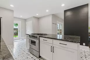 1025 Highland St, Columbus, OH 43201 - Photo 27