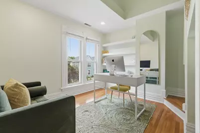 1025 Highland Street, Columbus, OH 43201 - Photo 45