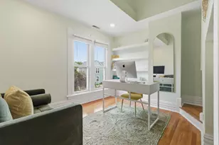1025 Highland St, Columbus, OH 43201 - Photo 45