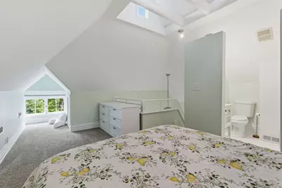 1025 Highland Street, Columbus, OH 43201 - Photo 57