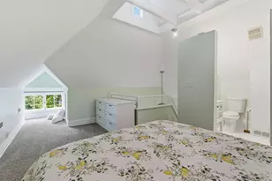 1025 Highland St, Columbus, OH 43201 - Photo 57