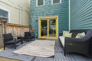 1025 Highland St, Columbus, OH 43201 - Photo 65