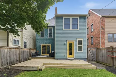 1025 Highland Street, Columbus, OH 43201 - Photo 67
