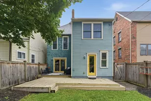 1025 Highland St, Columbus, OH 43201 - Photo 67