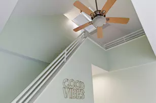 1025 Highland St, Columbus, OH 43201 - Photo 51