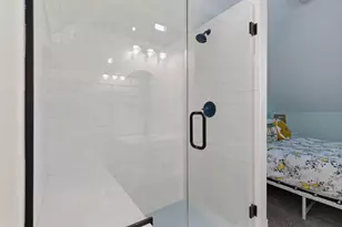 1025 Highland St, Columbus, OH 43201 - Photo 61