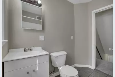 1122 E 23rd Avenue, Columbus, OH 43211 - Photo 23