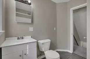 1122 E 23rd Ave, Columbus, OH 43211 - Photo 23
