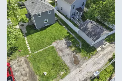 1122 E 23rd Avenue, Columbus, OH 43211 - Photo 33