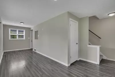 1122 E 23rd Avenue, Columbus, OH 43211 - Photo 7