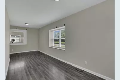 1122 E 23rd Avenue, Columbus, OH 43211 - Photo 9
