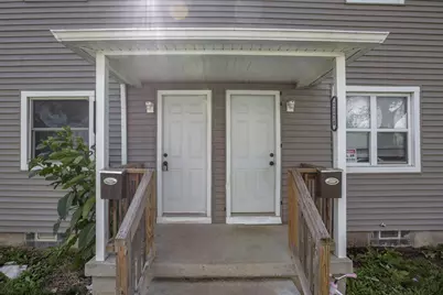 1122 E 23rd Avenue, Columbus, OH 43211 - Photo 5