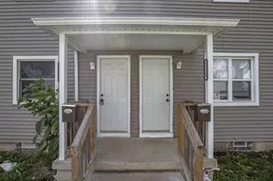 1122 E 23rd Ave, Columbus, OH 43211 - Photo 5