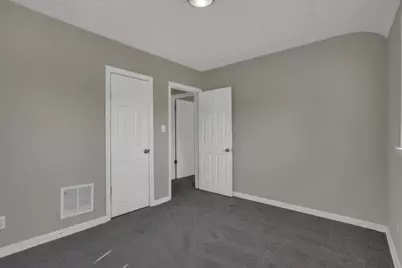 1122 E 23rd Avenue, Columbus, OH 43211 - Photo 19