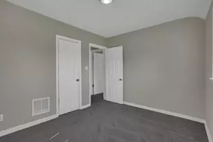 1122 E 23rd Ave, Columbus, OH 43211 - Photo 19
