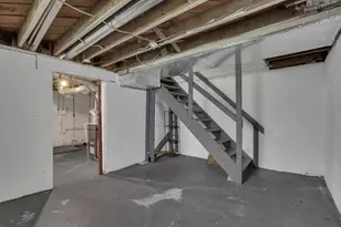 1122 E 23rd Ave, Columbus, OH 43211 - Photo 25