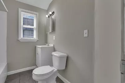 1122 E 23rd Avenue, Columbus, OH 43211 - Photo 21