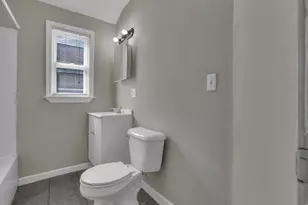 1122 E 23rd Ave, Columbus, OH 43211 - Photo 21