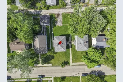 1122 E 23rd Avenue, Columbus, OH 43211 - Photo 35