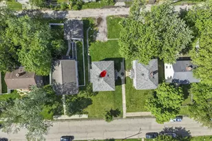 1122 E 23rd Ave, Columbus, OH 43211 - Photo 35