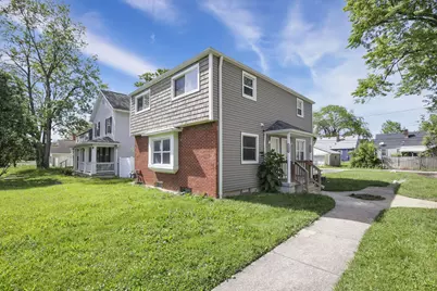1122 E 23rd Avenue, Columbus, OH 43211 - Photo 3