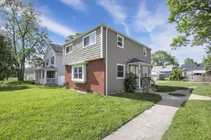 1122 E 23rd Ave, Columbus, OH 43211 - Photo 3