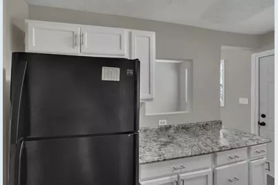 1122 E 23rd Avenue, Columbus, OH 43211 - Photo 15