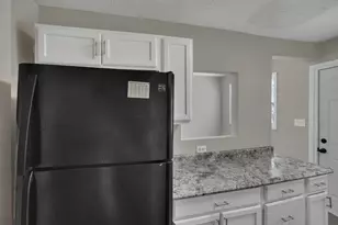1122 E 23rd Ave, Columbus, OH 43211 - Photo 15