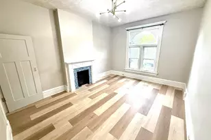 250 S 18th St, Columbus, OH 43205 - Photo 7